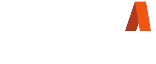 GIM Agency